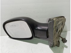 Recambio de retrovisor izquierdo para chrysler voyager (rg) 2.4 cat referencia OEM IAM 4894418AB  