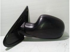 Recambio de retrovisor izquierdo para chrysler voyager (rg) 2.4 cat referencia OEM IAM 4894418AB   2