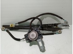 Recambio de elevalunas delantero izquierdo para chrysler voyager (rg) 2.4 cat referencia OEM IAM 4894537AA  