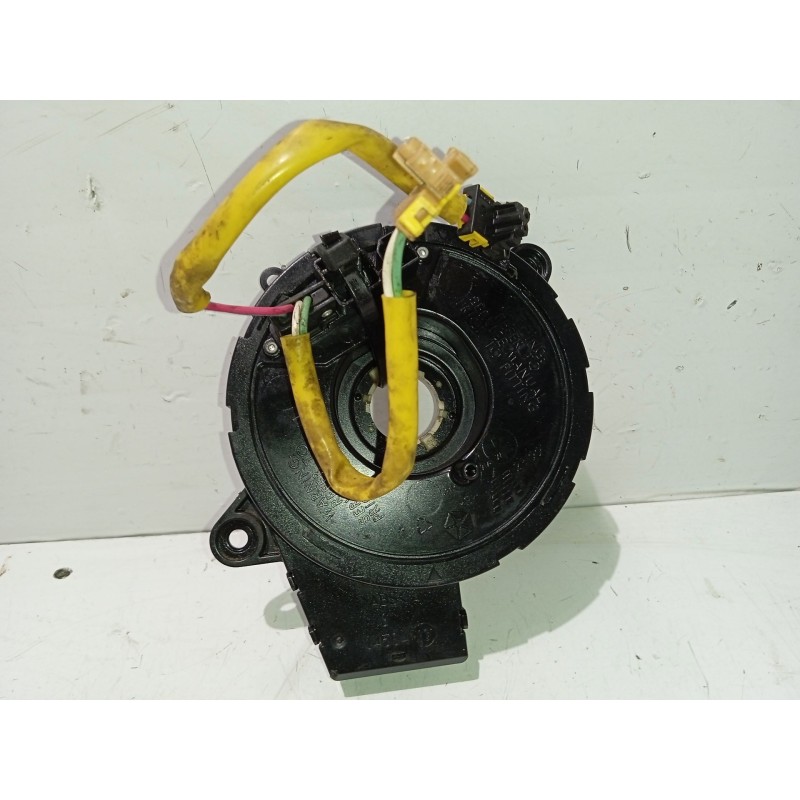 Recambio de anillo airbag para chrysler voyager (rg) 2.4 cat referencia OEM IAM 05082050AC  