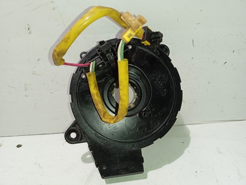 Recambio de anillo airbag para chrysler voyager (rg) 2.4 cat referencia OEM IAM 05082050AC  