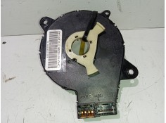 Recambio de anillo airbag para chrysler voyager (rg) 2.4 cat referencia OEM IAM 05082050AC   2