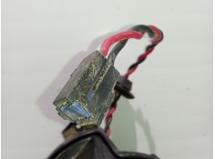 Recambio de ventilador calefaccion para chrysler voyager (rg) 2.4 cat referencia OEM IAM 701133101B   2