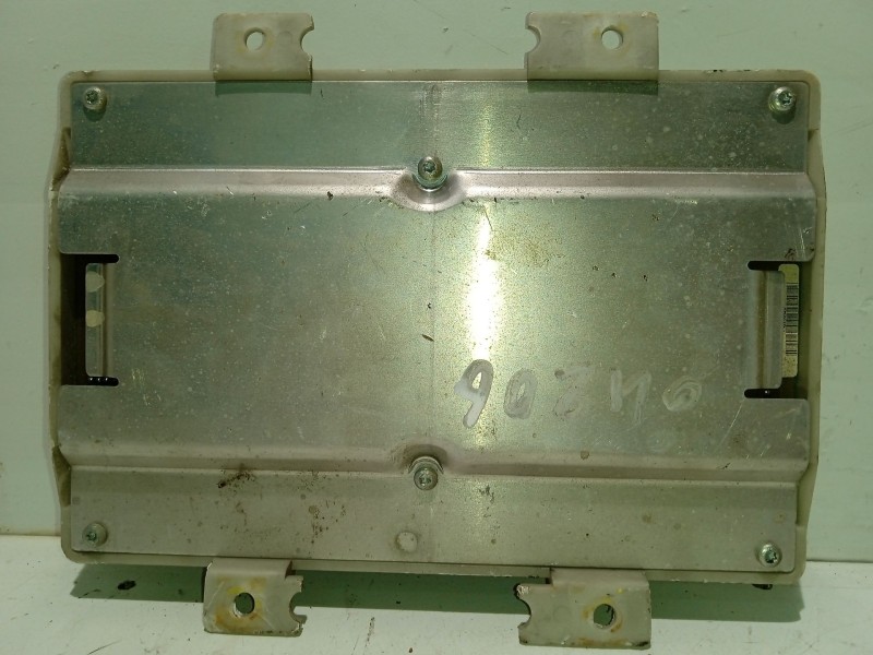 Recambio de modulo electronico para chrysler voyager (rg) 2.4 cat referencia OEM IAM 04727074AE 04861546AA 