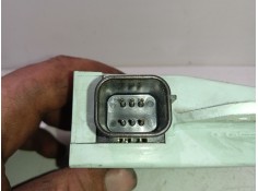 Recambio de modulo electronico para chrysler voyager (rg) 2.4 cat referencia OEM IAM P04686798AC   2