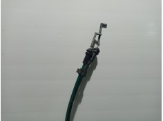 Recambio de cerradura puerta delantera derecha para kia cerato 1.6 cat referencia OEM IAM 8132025030   2