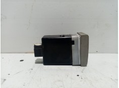 Recambio de mando luces para kia cerato 1.6 cat referencia OEM IAM 3410017M01   2