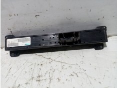 Recambio de interruptor para jeep gr. cherokee (wh) 3.0 crd laredo referencia OEM IAM P56050153AF   2