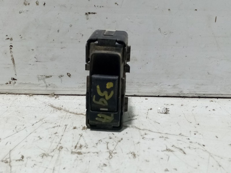 Recambio de interruptor para jeep gr. cherokee (wh) 3.0 crd laredo referencia OEM IAM 04602933AA  