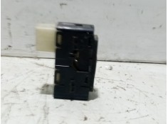 Recambio de interruptor para jeep gr. cherokee (wh) 3.0 crd laredo referencia OEM IAM 04602933AA   2