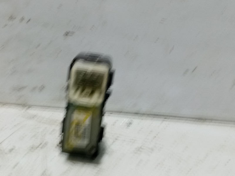 Recambio de interruptor para jeep gr. cherokee (wh) 3.0 crd laredo referencia OEM IAM 04602933AA  