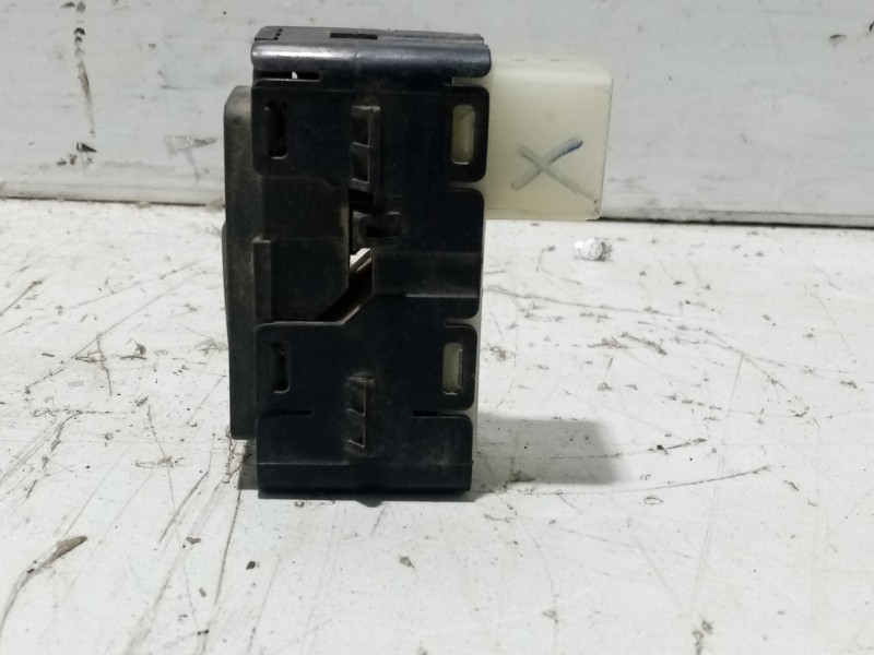 Recambio de interruptor para jeep gr. cherokee (wh) 3.0 crd laredo referencia OEM IAM 04602933AA  