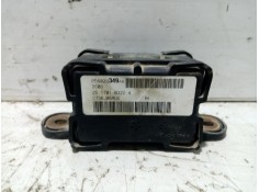 Recambio de sensor para jeep gr. cherokee (wh) 3.0 crd laredo referencia OEM IAM P56029349AA  