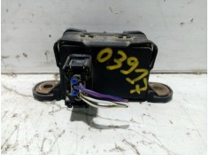 Recambio de sensor para jeep gr. cherokee (wh) 3.0 crd laredo referencia OEM IAM P56029349AA   2