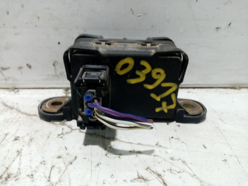 Recambio de sensor para jeep gr. cherokee (wh) 3.0 crd laredo referencia OEM IAM P56029349AA  