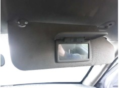 Recambio de parasol derecho para jeep gr. cherokee (wh) 3.0 crd laredo referencia OEM IAM 1AL26BD1AA   2