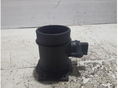 Recambio de caudalimetro para nissan terrano/terrano.ii (r20) 2.7 turbodiesel referencia OEM IAM 226807F400 22680-7F400 02810022