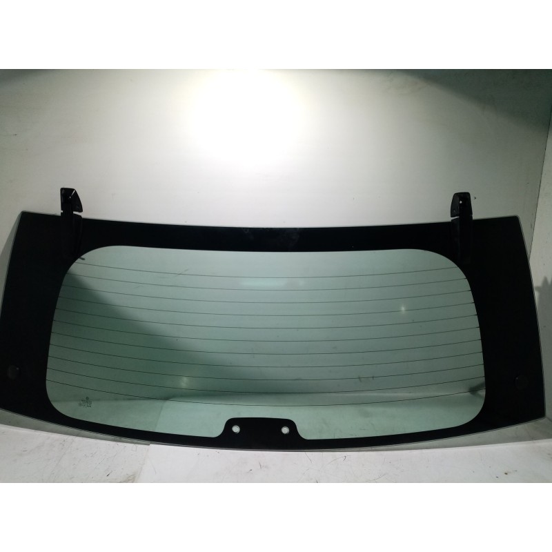 Recambio de luna trasera para jeep gr. cherokee (wh) 3.0 crd laredo referencia OEM IAM 43R00050  