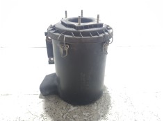 Recambio de caja filtro de aire para nissan terrano/terrano.ii (r20) 2.7 turbodiesel referencia OEM IAM 165287F003   2