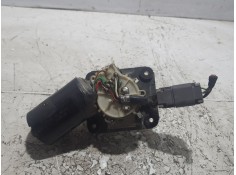 Recambio de motor limpia delantero para nissan terrano/terrano.ii (r20) 2.7 turbodiesel referencia OEM IAM 288100F000  939033239