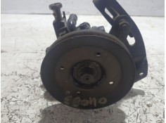 Recambio de bomba servodireccion para nissan terrano/terrano.ii (r20) 2.7 turbodiesel referencia OEM IAM 7F700   2