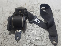 Recambio de cinturon seguridad delantero para nissan terrano/terrano.ii (r20) 2.7 turbodiesel referencia OEM IAM 868457F010  