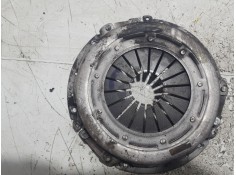 Recambio de kit embrague para nissan terrano/terrano.ii (r20) 2.7 turbodiesel referencia OEM IAM 300017F025   2