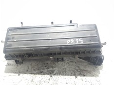 Recambio de caja filtro de aire para kia rio i hatchback (dc) 1.5 16v referencia OEM IAM 0K30C13320C  