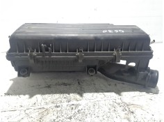 Recambio de caja filtro de aire para kia rio i hatchback (dc) 1.5 16v referencia OEM IAM 0K30C13320C   2