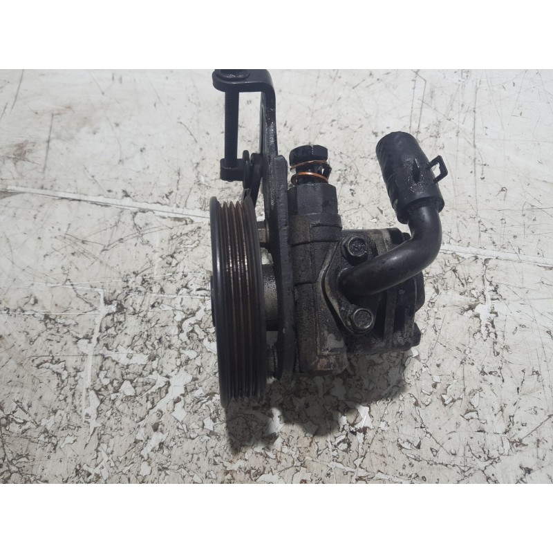 Recambio de bomba direccion para kia rio i hatchback (dc) 1.5 16v referencia OEM IAM 0K30B32650C  