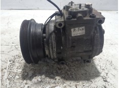 Recambio de compresor aire acondicionado para kia rio i hatchback (dc) 1.5 16v referencia OEM IAM 0K30D18300  1214812201