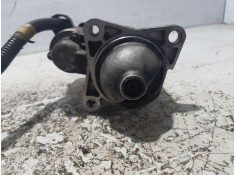 Recambio de motor de arranque para kia rio i hatchback (dc) 1.5 16v referencia OEM IAM 361002X000   2