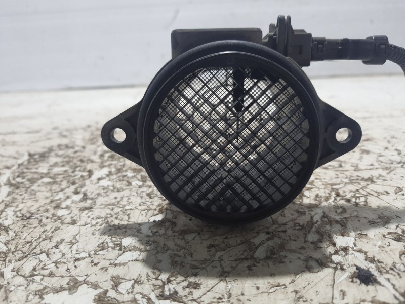 Recambio de caudalimetro para kia rio i hatchback (dc) 1.5 16v referencia OEM IAM 0K32A13210 5WK9625 