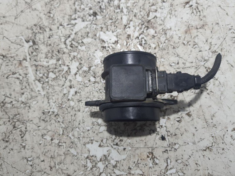 Recambio de caudalimetro para kia rio i hatchback (dc) 1.5 16v referencia OEM IAM 0K32A13210 5WK9625 