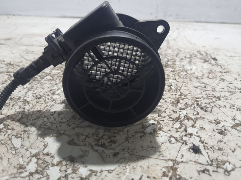 Recambio de caudalimetro para kia rio i hatchback (dc) 1.5 16v referencia OEM IAM 0K32A13210 5WK9625 