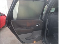 renault scénic ii (jm0/1_) del año 2004