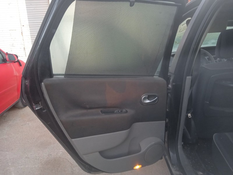 renault scénic ii (jm0/1_) del año 2004