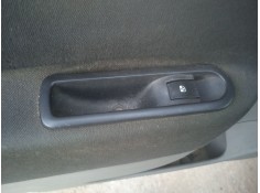 renault scénic ii (jm0/1_) del año 2004 2