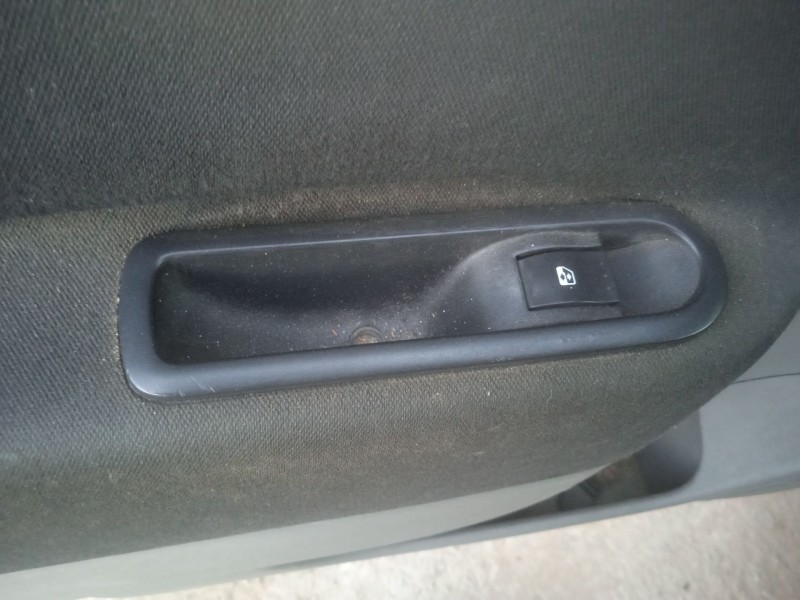 renault scénic ii (jm0/1_) del año 2004