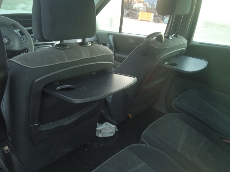 renault scénic ii (jm0/1_) del año 2004