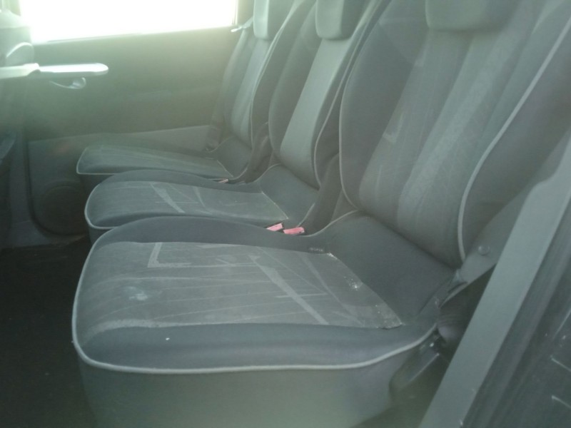 renault scénic ii (jm0/1_) del año 2004