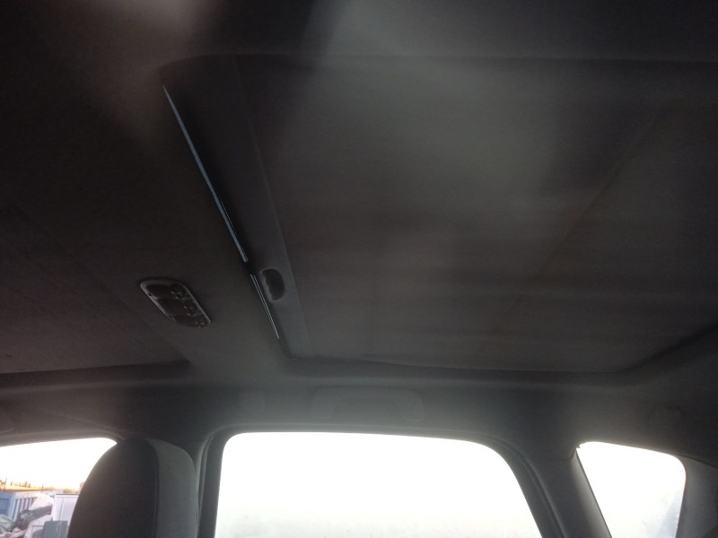 renault scénic ii (jm0/1_) del año 2004