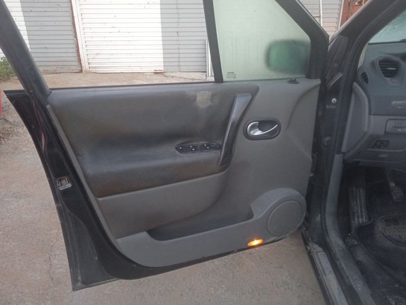 renault scénic ii (jm0/1_) del año 2004