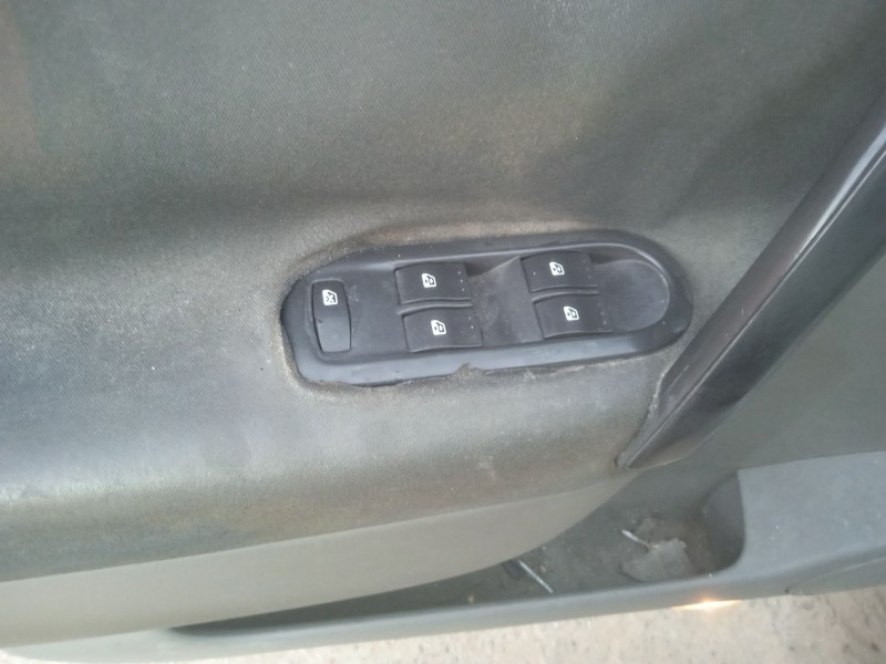 renault scénic ii (jm0/1_) del año 2004