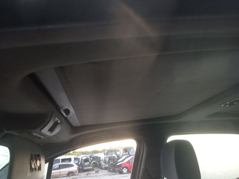 renault scénic ii (jm0/1_) del año 2004