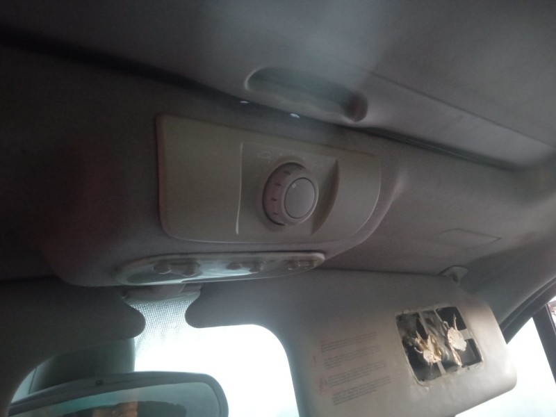 renault scénic ii (jm0/1_) del año 2004