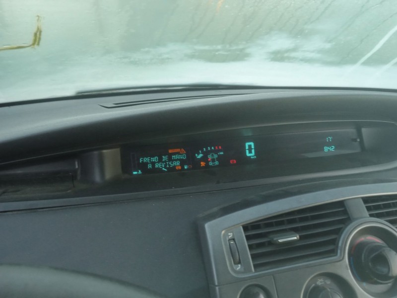 renault scénic ii (jm0/1_) del año 2004