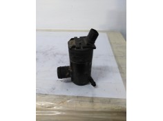 Recambio de bomba limpia para  referencia OEM IAM   