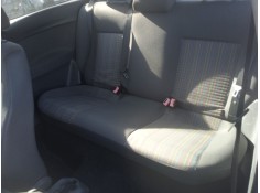 vw polo (9n_, 9a_) del año 2006 2