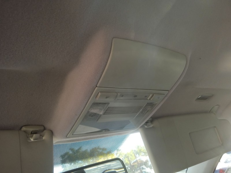 vw polo (9n_, 9a_) del año 2006